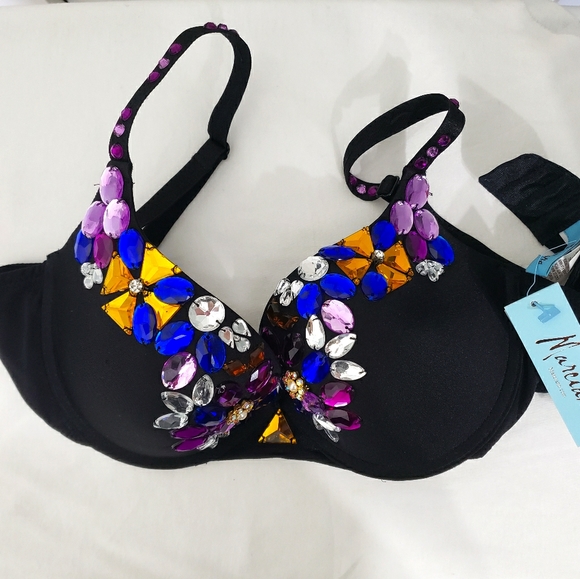 Bra - Picture 1 of 4